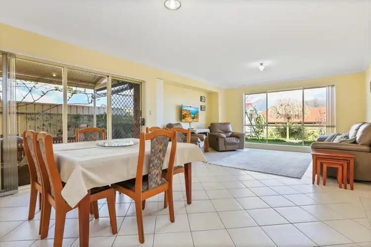 Fourth view of Homely house listing, 3A Victoria Street, Klemzig SA 5087