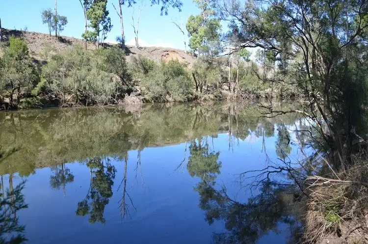 Third view of Homely rural property listing, Address available on request