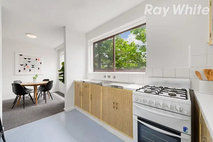 Seventh view of Homely unit listing, 2/30 Robb Street, Reservoir VIC 3073