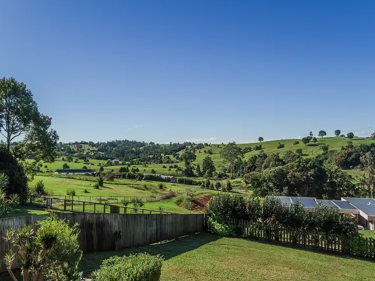 Second view of Homely house listing, 17 Lilac Tree Court, Beechmont QLD 4211