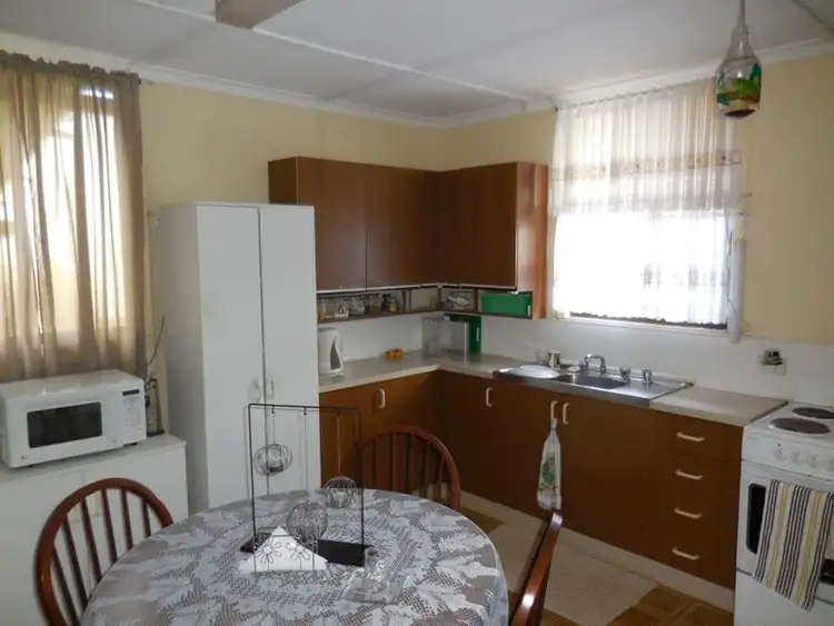 Second view of Homely other listing, Address available on request