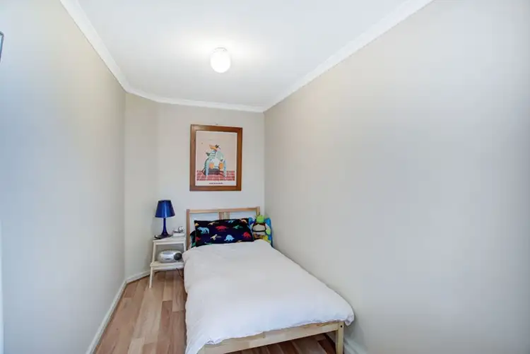 Sixth view of Homely unit listing, 8/19 Ellen Street, Nailsworth SA 5083