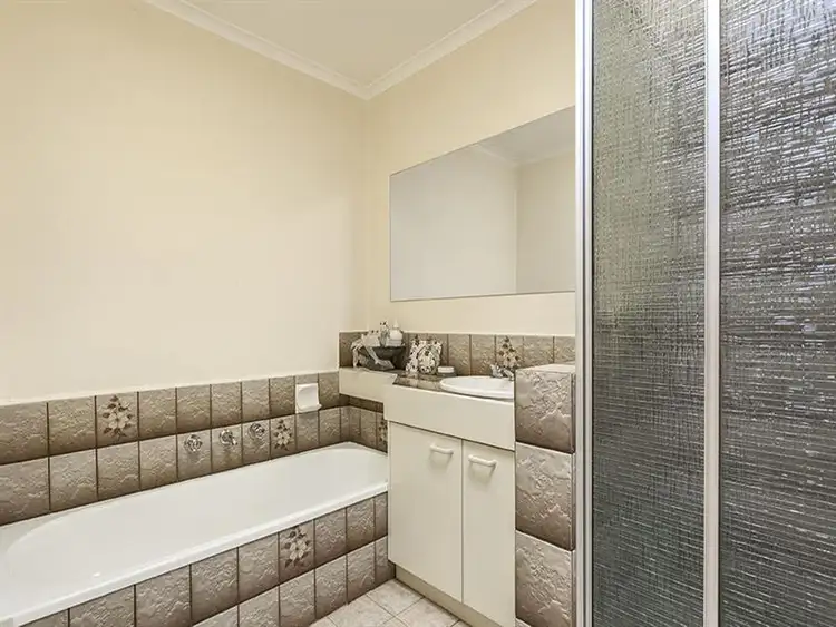 Fifth view of Homely house listing, 10 Bryson Court, Bundoora VIC 3083
