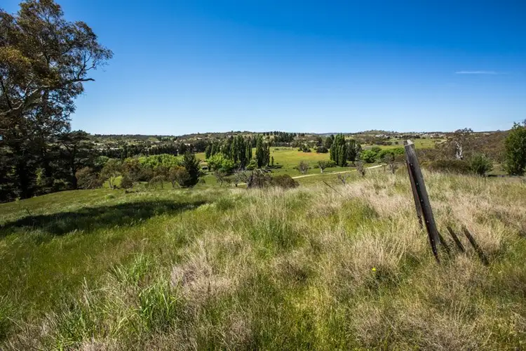 Fourth view of Homely other listing, 415 Barry Way, Jindabyne NSW 2627