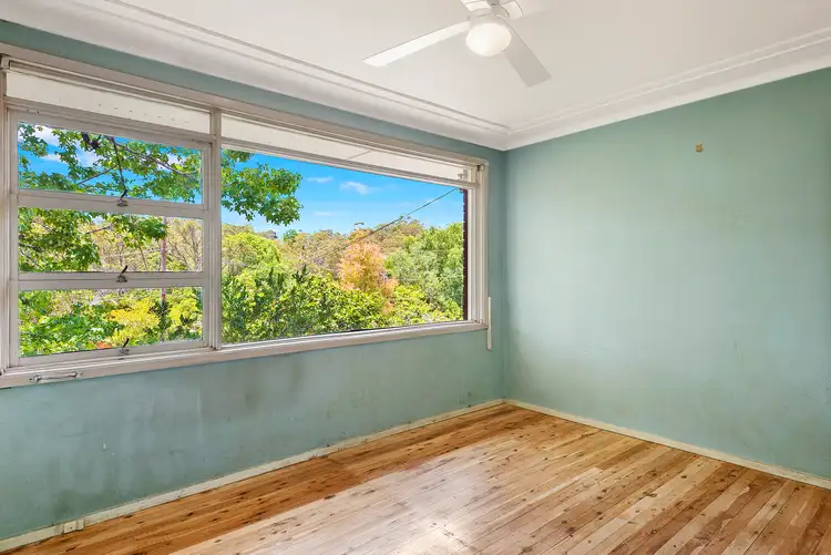 Third view of Homely house listing, 30 Mittabah Road, Hornsby NSW 2077