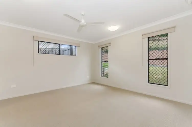 Sixth view of Homely house listing, 26 Girraween Avenue, Douglas QLD 4814