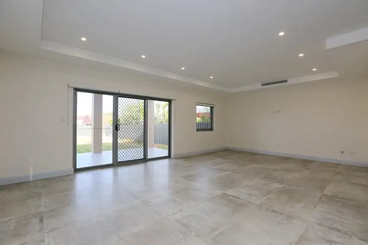 Fifth view of Homely house listing, 80 Clarence Street, Condell Park NSW 2200