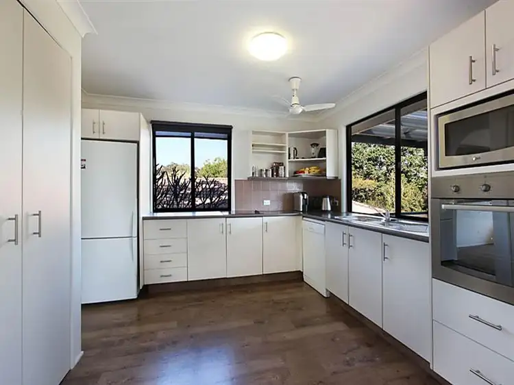 Fourth view of Homely house listing, 6 Willamulka Avenue, Ashmore QLD 4214