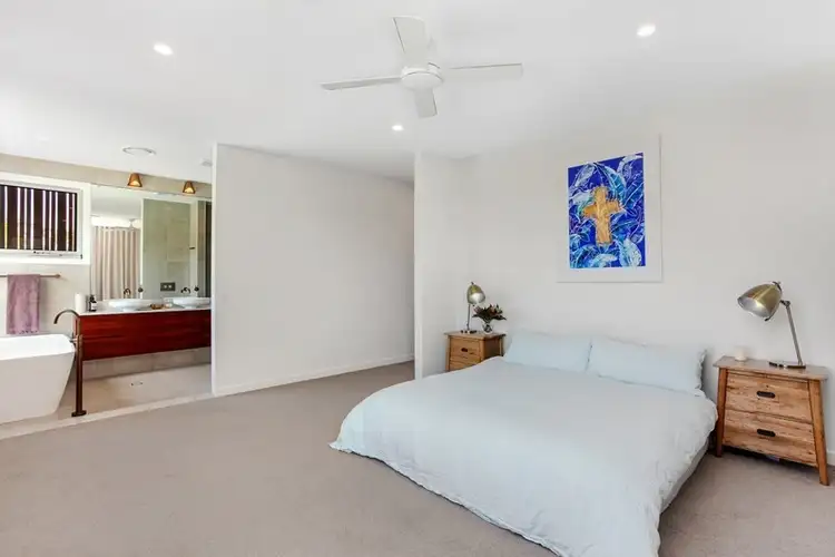 Sixth view of Homely house listing, 949 Gold Coast Highway, Palm Beach QLD 4221