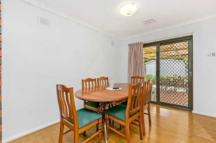 Sixth view of Homely house listing, 8 John Street, Morphett Vale SA 5162