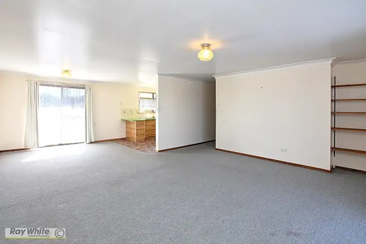 Second view of Homely house listing, 9 Kennewell Parade, Tuncurry NSW 2428