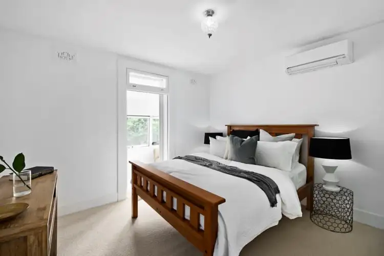 Fifth view of Homely house listing, 195 Addison Road, Marrickville NSW 2204