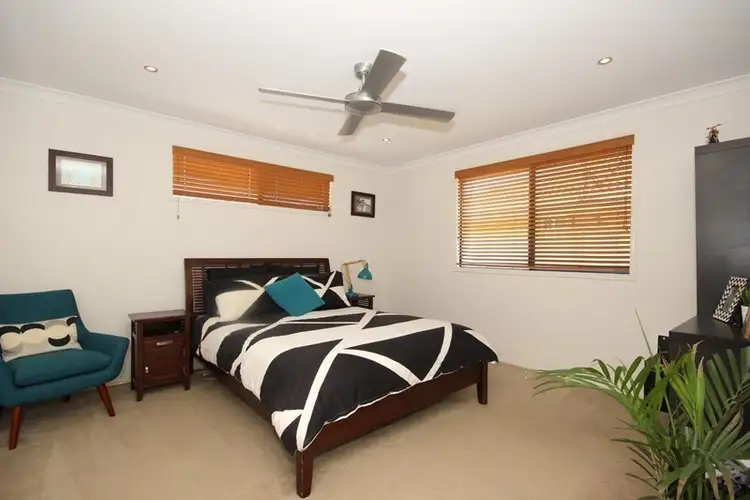 Seventh view of Homely villa listing, 9/100 Dry Dock Road, Tweed Heads South NSW 2486