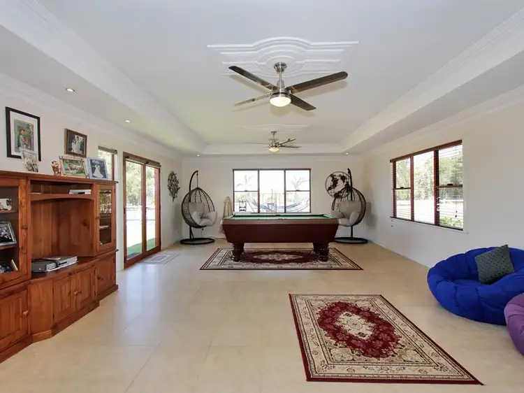 Sixth view of Homely house listing, 126 Ayrshire Loop, Lower Chittering WA 6084