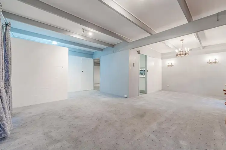 Fifth view of Homely house listing, 11 Second Avenue, Craigieburn VIC 3064