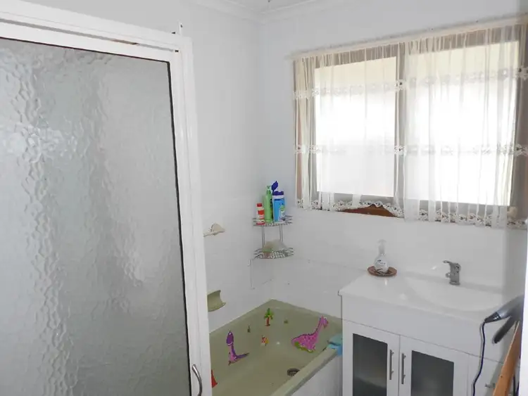 Third view of Homely house listing, 15 Bertha Street, Bordertown SA 5268