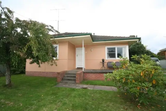 Main view of Homely house listing, 57 Scotia Avenue, Oberon NSW 2787