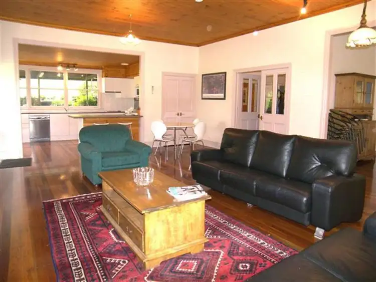 Third view of Homely rural property listing, Address available on request