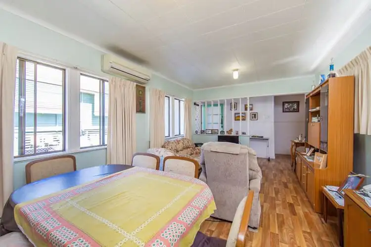 Fourth view of Homely house listing, 11 Kiama Street, Wavell Heights QLD 4012