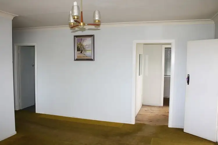 Third view of Homely house listing, 116 Macquarie, Glen Innes NSW 2370