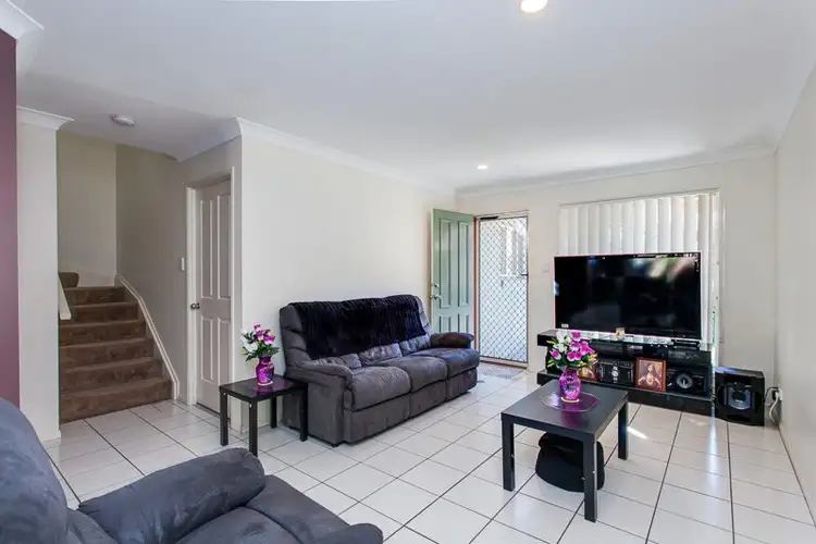 Third view of Homely townhouse listing, 33/210 Government Road, Forest Lake QLD 4078