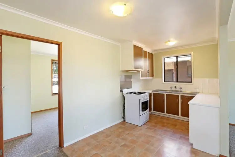 Fourth view of Homely house listing, 2/66 James Street, Belmont VIC 3216
