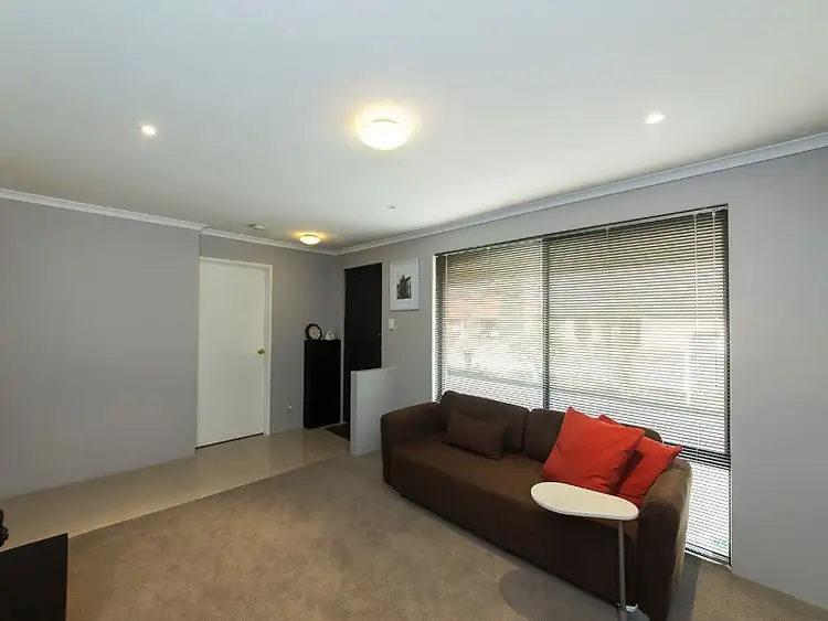 Seventh view of Homely house listing, 32 Kingia Way, Canning Vale WA 6155