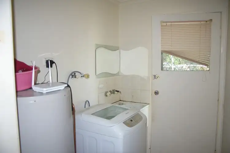 Sixth view of Homely house listing, 34 McKean Street, Caboolture QLD 4510