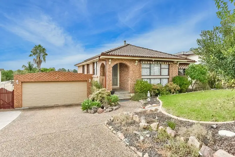 Main view of Homely house listing, Address available on request