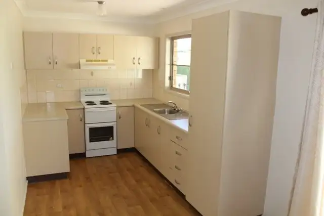 Third view of Homely house listing, 5 Jacaranda, Goondiwindi QLD 4390