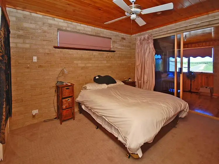 Sixth view of Homely house listing, 27B Coubrough Place, Jurien Bay WA 6516
