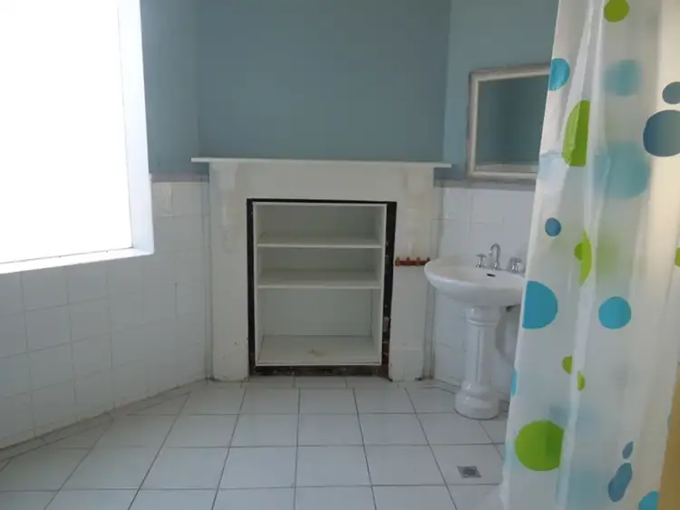 Seventh view of Homely house listing, 26 Ewing Street, Kadina SA 5554