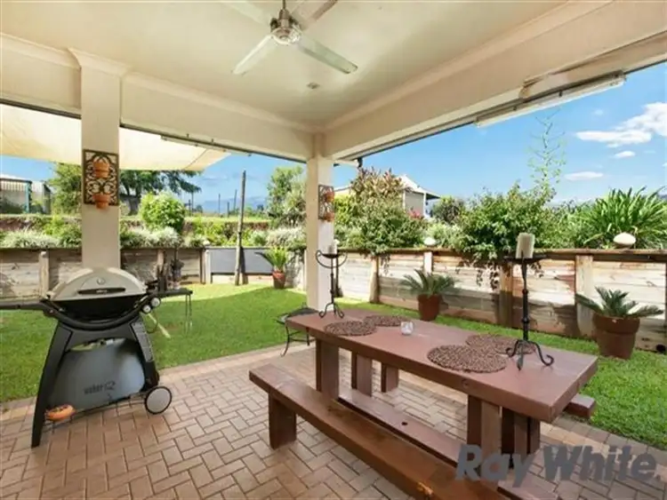 Sixth view of Homely house listing, 89-91 Costain Street, Goldsborough QLD 4865