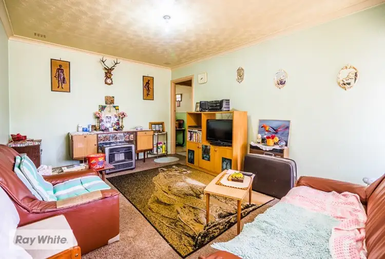 Second view of Homely house listing, 30 Markham Way, Balga WA 6061