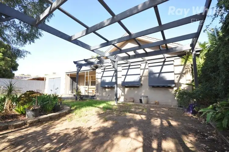 Fourth view of Homely house listing, 22 Shaftesbury Road, Elizabeth Vale SA 5112