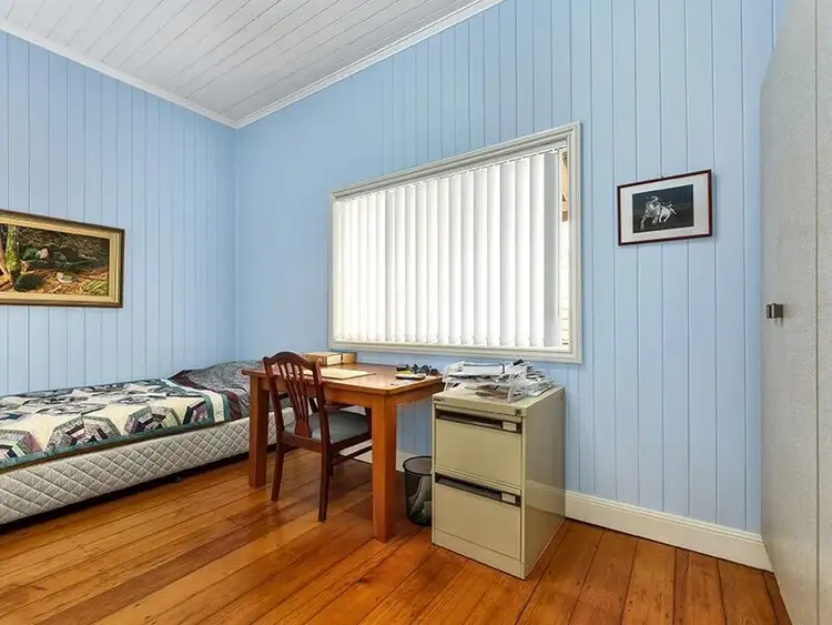 Seventh view of Homely house listing, 33 Cumberland Street, Windsor QLD 4030