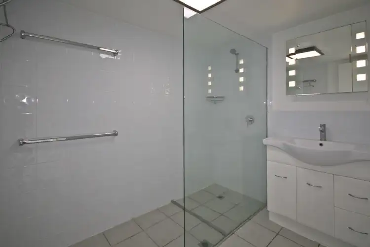 Seventh view of Homely unit listing, 104/2 Eshelby Drive, Cannonvale QLD 4802