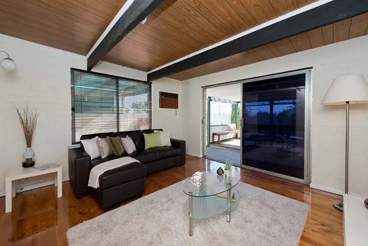Second view of Homely house listing, 5 Cannes Drive, Sellicks Beach SA 5174