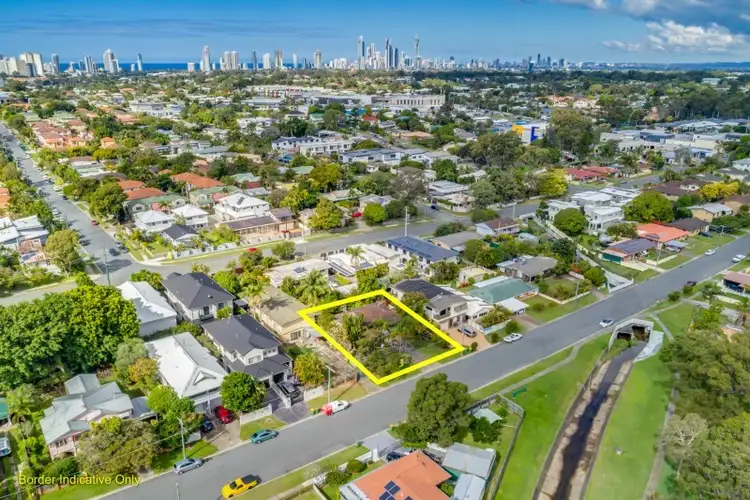 Fourth view of Homely house listing, 16 Prince Street, Southport QLD 4215