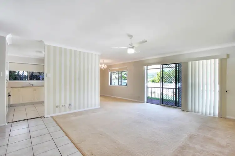 Fourth view of Homely house listing, 10 Eloise Avenue, Springwood QLD 4127