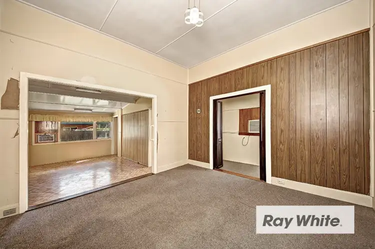 Second view of Homely house listing, 30 Keating Street, Lidcombe NSW 2141