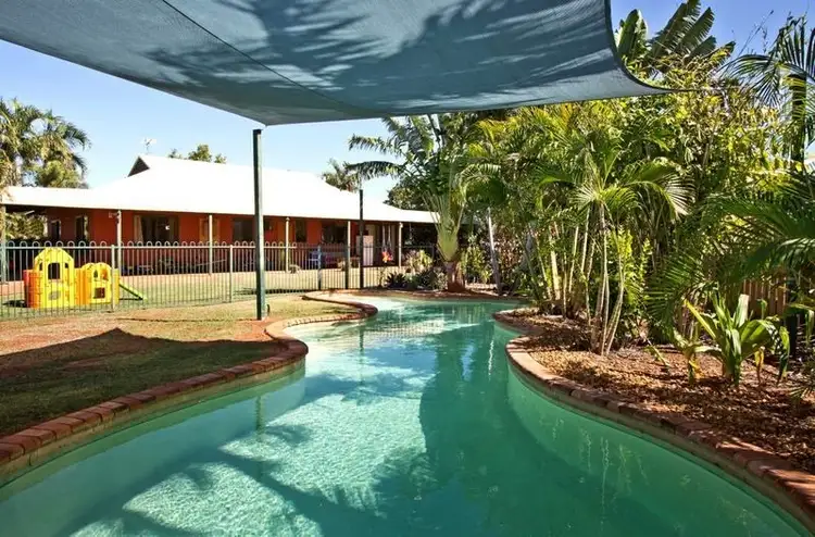 23 Bronzewing Crescent, Djugun WA 6725