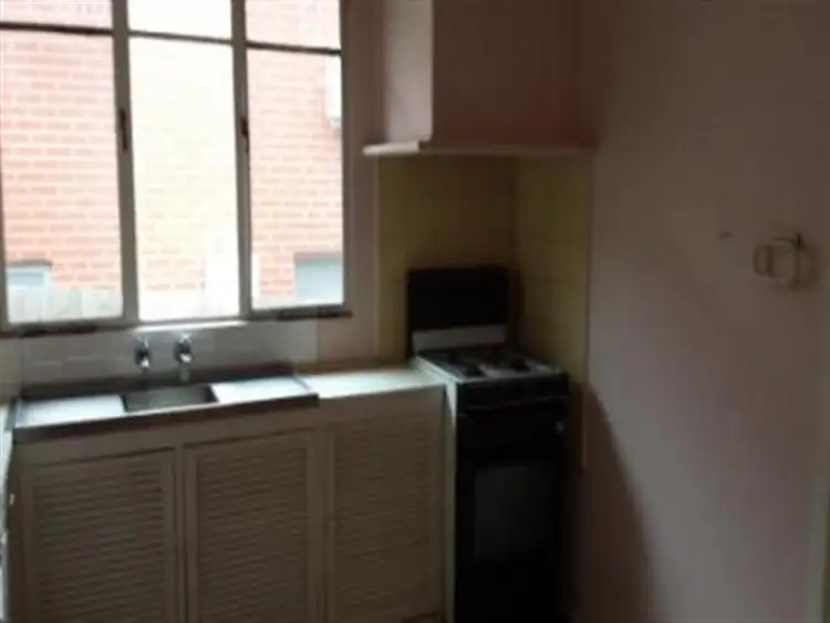 Fifth view of Homely house listing, 12 Cromwell Street, Burwood VIC 3125