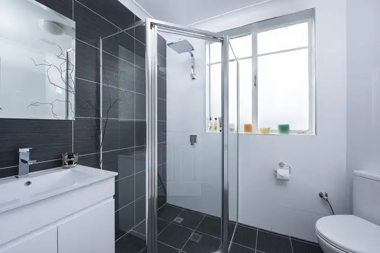 Fourth view of Homely unit listing, 4/854 Pacific Highway, Chatswood NSW 2067