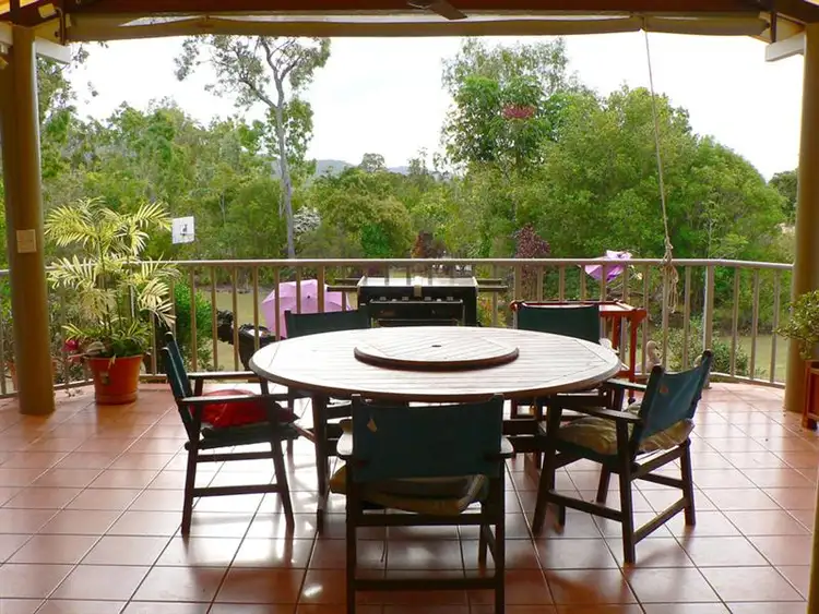 Third view of Homely house listing, Address available on request
