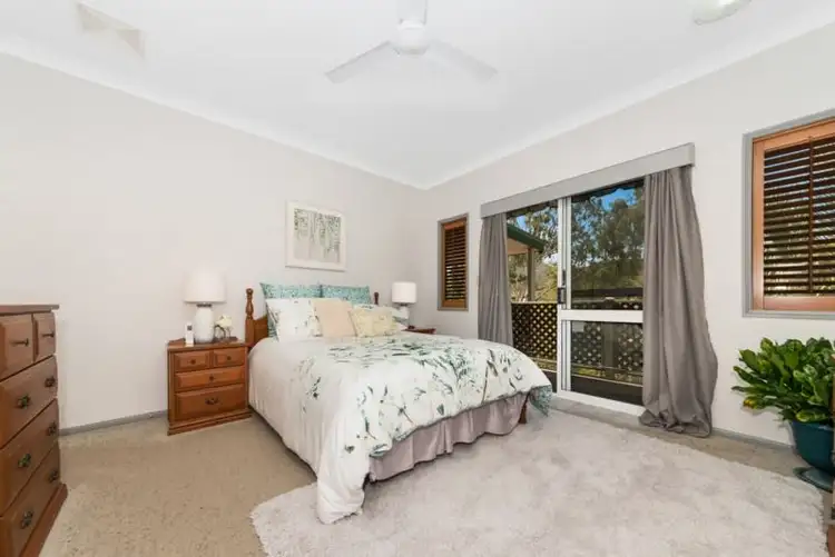 Seventh view of Homely house listing, 13 Mclauchlan Crescent, Kelso QLD 4815