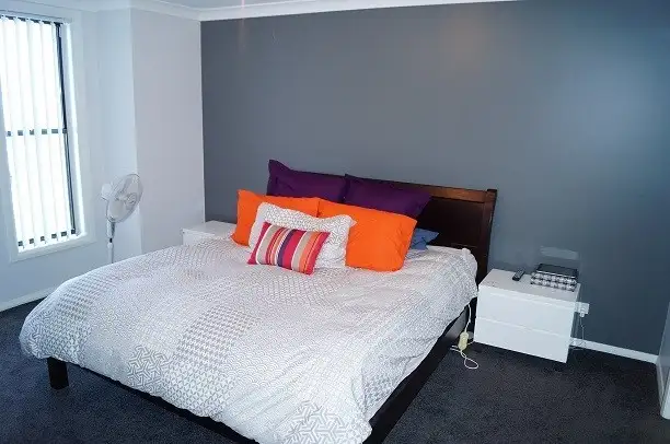 Fifth view of Homely house listing, 33 Glasson Drive, Orange NSW 2800