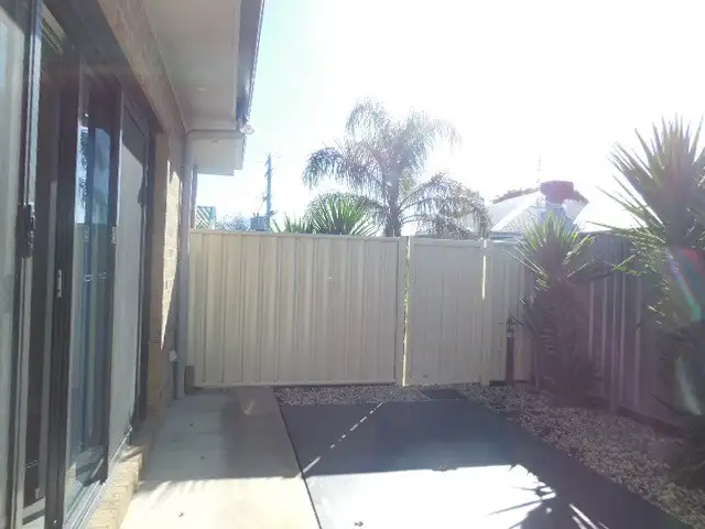 Seventh view of Homely townhouse listing, 2-35 Regent Street, Moama NSW 2731