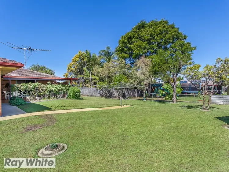 Second view of Homely house listing, 89 Hedge Street, Strathpine QLD 4500