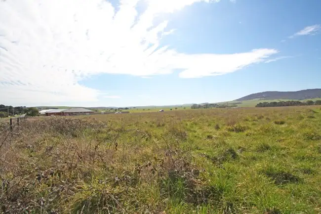 128 Gibraltar Street, Bungendore NSW 2621